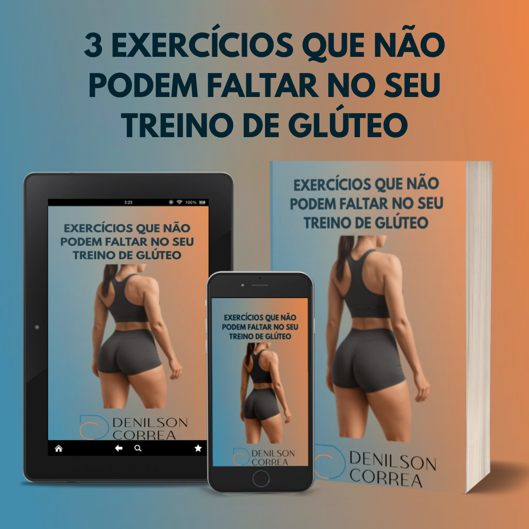 Denilson Correa