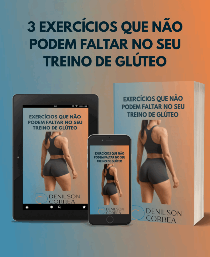 Denilson Correa