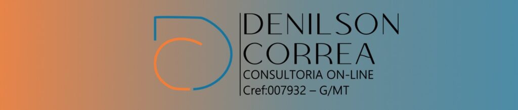 Denilson Correa