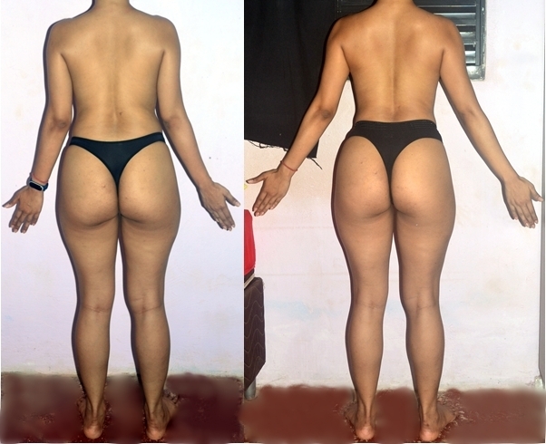 Densilson Correa