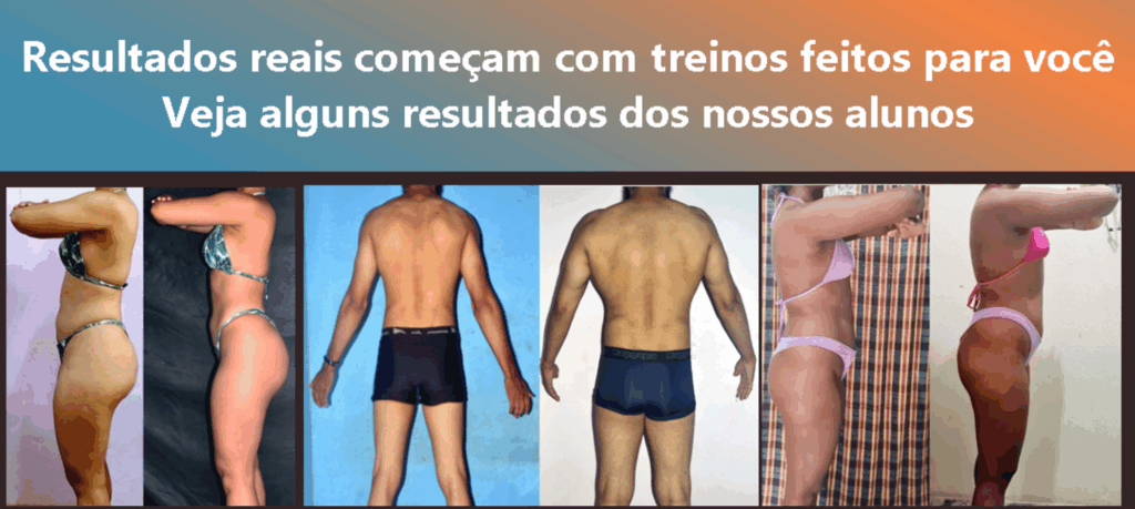 Densilson Correa